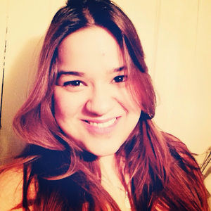 Meet your Posher, Aura